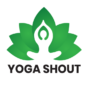 yoga shout