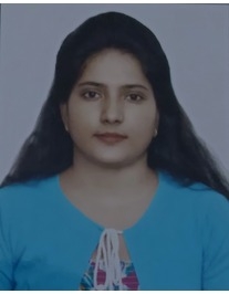 Anita