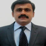 Bharat Chande