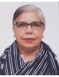 Davinder Nanda
