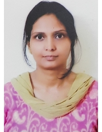 Debjani Banerjee