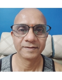 Dwadasi Shreeniwas
