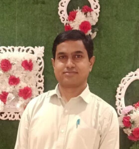Jaiprakash Pal
