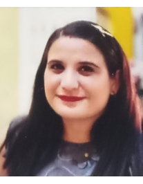 Jyoti Saini
