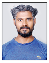 Keshav