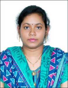 Kusuma Aruna