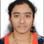 Lakshmi Kumari Panguluri
