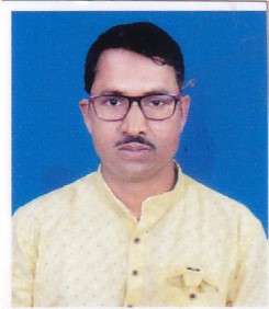 Mahammad Hossain