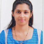 Priyanka Swapnil Zingade