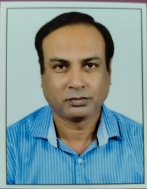 Sanjib Purohit