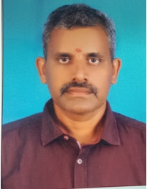 Subramanian Dhanasekaran