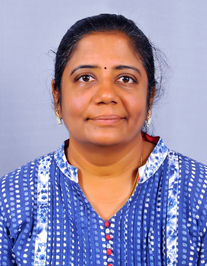 Surya Prabha