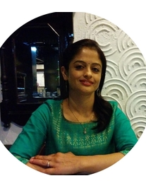 Sushma