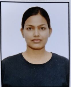 Vineeta Singh