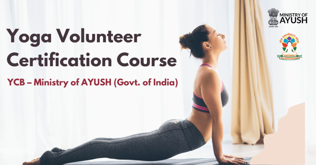 The Ultimate Guide to the Yoga Volunteer Certification Course (YV)